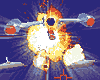 Gioco Alien Invasion 2