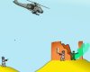 Gioco Alpha Bravo Charlie