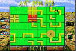 Gioco Ant Run Pro