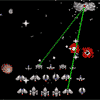 Gioco Antaris Realspace