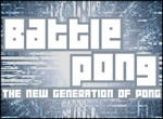 Gioco Battle Pong 2