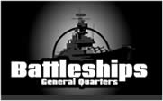 Gioco Battleships