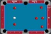 Gioco Billiards Frenzy