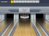 Gioco Bowling