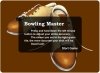 Gioco Bowlingmaster