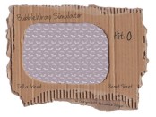 Gioco Bubble Wrap