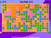 Gioco Collapse