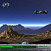 Gioco Defender of the Moon