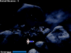 Gioco Diamond Chaser