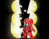 Gioco Digininja