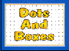 Gioco Dotsandboxes
