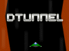 Gioco DTunnel