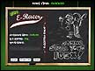 Gioco E Racer