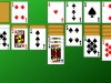 Gioco Flash Solitaire