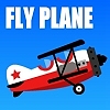 Gioco Flyplane