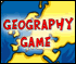 Gioco Geography Game Middleeast