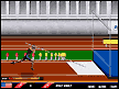 Gioco Grab The Glory Field Events