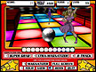 Gioco Harvey Wallbanger