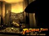 Gioco Indiana Jones