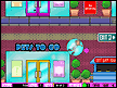 Gioco Kt Impossi Bubble Adventures 2