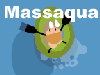 Gioco Massaqua