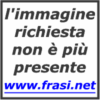 Gioco Mazegen