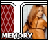 Gioco Memory Swimwear