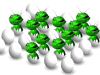 Gioco Monster Hatch