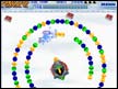 Gioco Pengapop