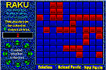 Gioco Raku
