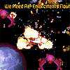 Gioco Realspace 2 - Emperor's Revenge