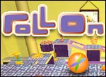 Gioco Rollon