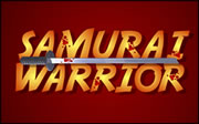 Gioco Samurai