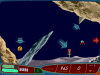 Gioco Star Ship