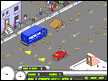 Gioco Street Cred