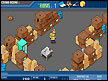 Gioco Super Sleuth