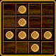 Gioco Tactix