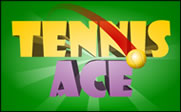 Gioco Tennisace
