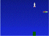 Gioco Ufo Attack