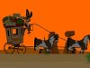Wildwildwest