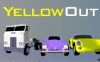 Gioco Yellow Out