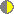 luna crescente