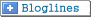 Aggiungi i blog di Frasi.net su Bloglines