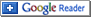 Aggiungi i blog di Frasi.net su Google Reader