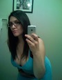 foto di Rinetha