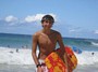foto di matsurf
