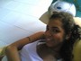 foto di AnnaClaudia