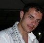 foto di PoWeRzOt