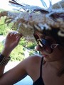 foto di betty75