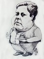 Disegno